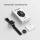 Amazfit Bip Max Silver - 1524123 - zdjęcie 8